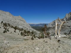 MineralKingLoop 210